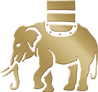 Richmont elephant